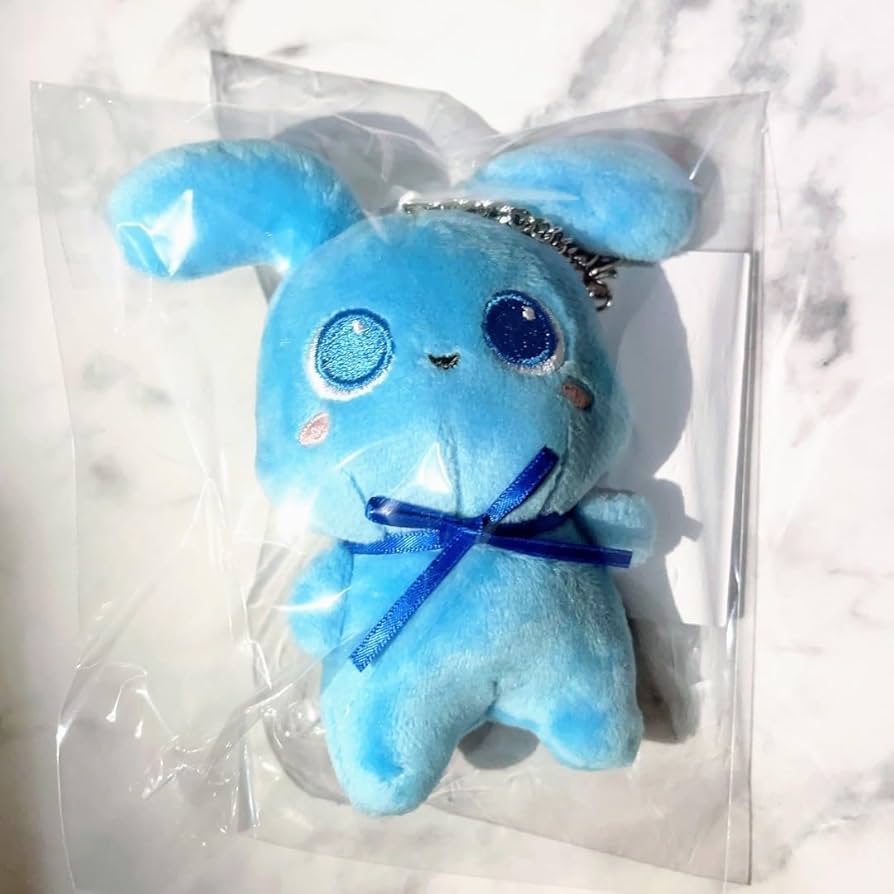 Amazon.co.jp: TWICE JAPAN 1004チョンサ バッグチャーム A